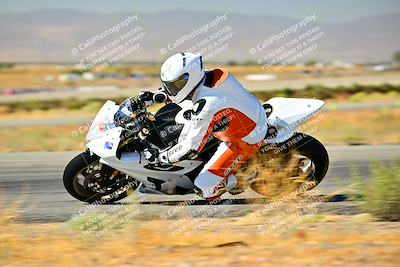 media/Oct-13-2024-TrackXperience (Sun) [[e3f9db46b5]]/Level 2/Session 2 (Turn 12)/